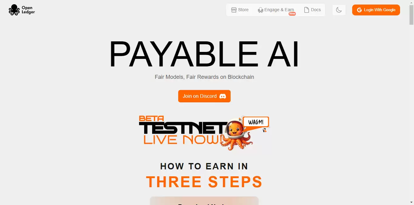 OpenLedger（OPEN)币价格预测:2025、2026、2027-2030年