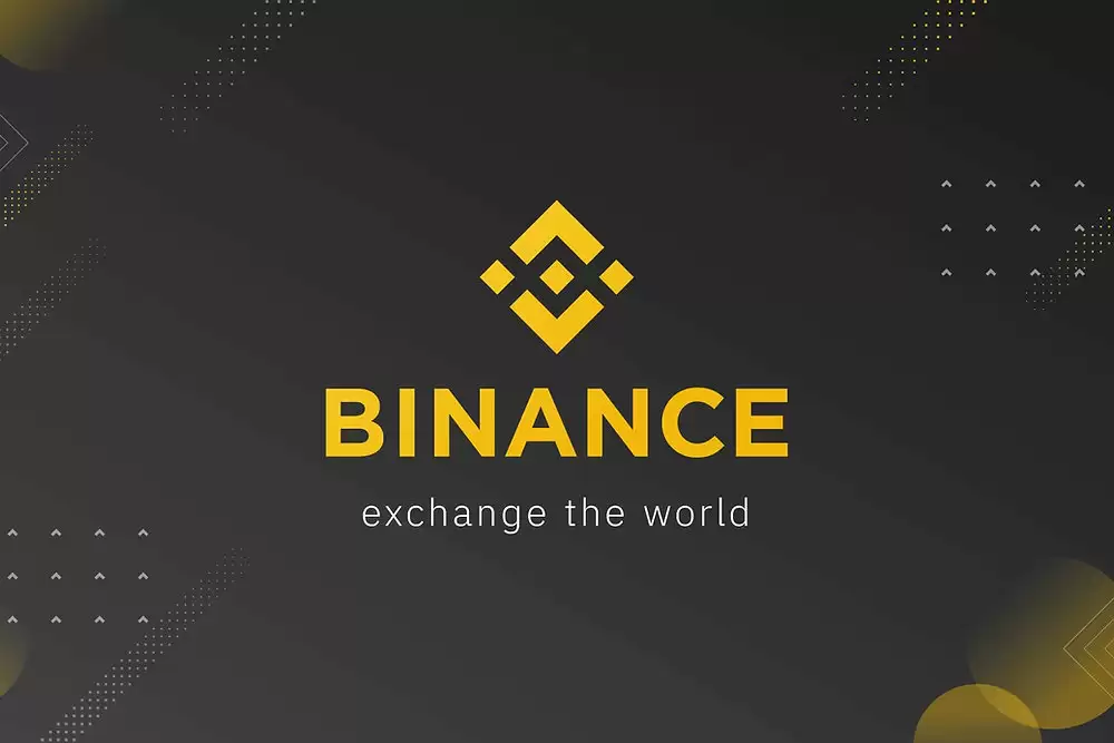 Binance通行密钥设置教程：让你的账户更安全