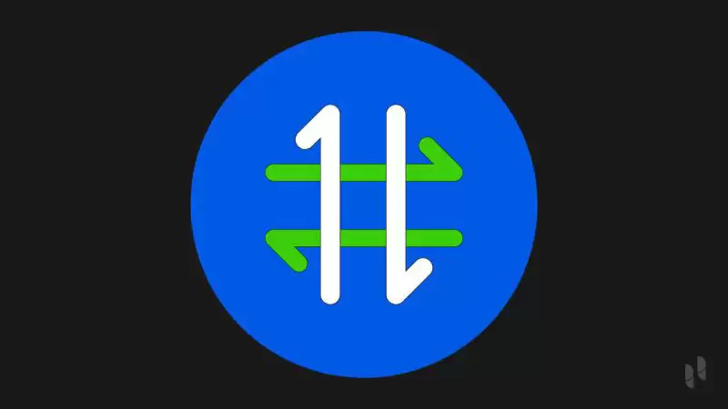 加密货币交叉交易详解