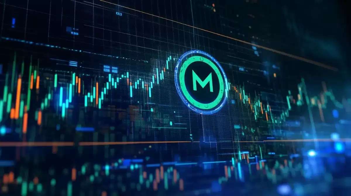 什么是门罗币（XMR）？XMR特点、未来前景及购买方法