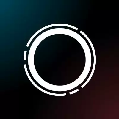 Intuition(TRUST)币是什么？它是如何运作的？TRUST币价格预测、路线图及上市指南