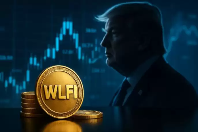 如何交易WLFI代币:2025年上市、交易所和安全交易的完整新手指南