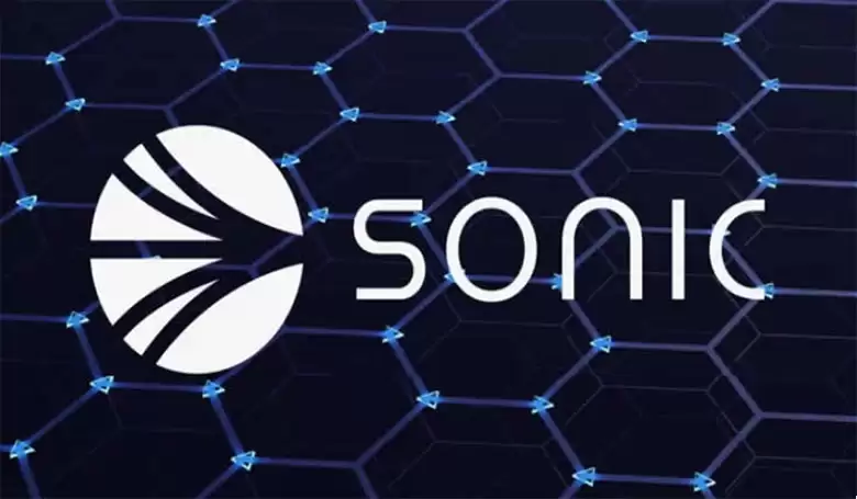 Sonic (S)：什么是Layer-1 区块链与其原生代币？一文解析