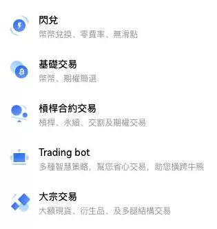 欧e交易所安全吗？与OKEx是什么关系？平台来历介绍与安全性评价分析