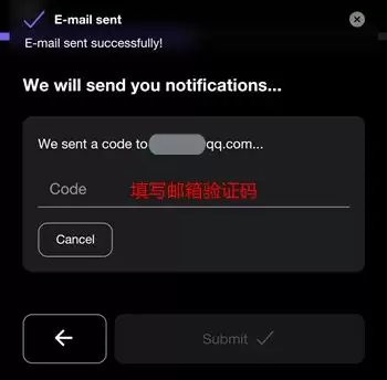 SafePal+Fiat24联名银行卡介绍及申请开户教程