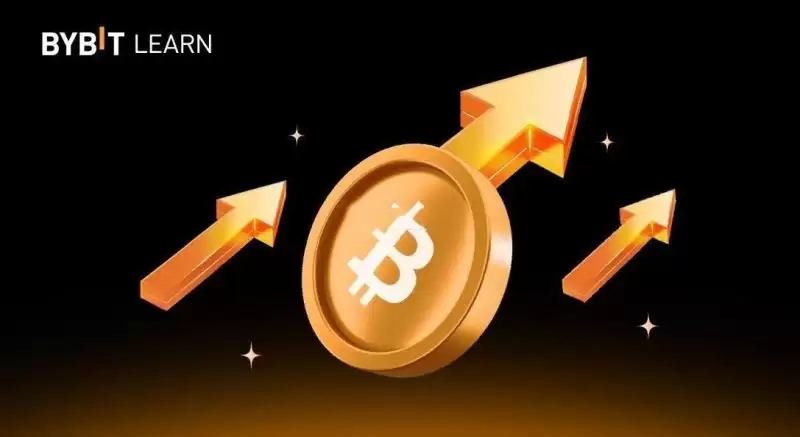 虚拟币交易APP有哪些？2025年虚拟币交易APP最新排行榜