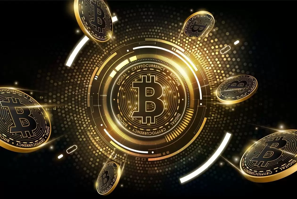 比特币价格预测：技术分析和市场因素展望至2025年