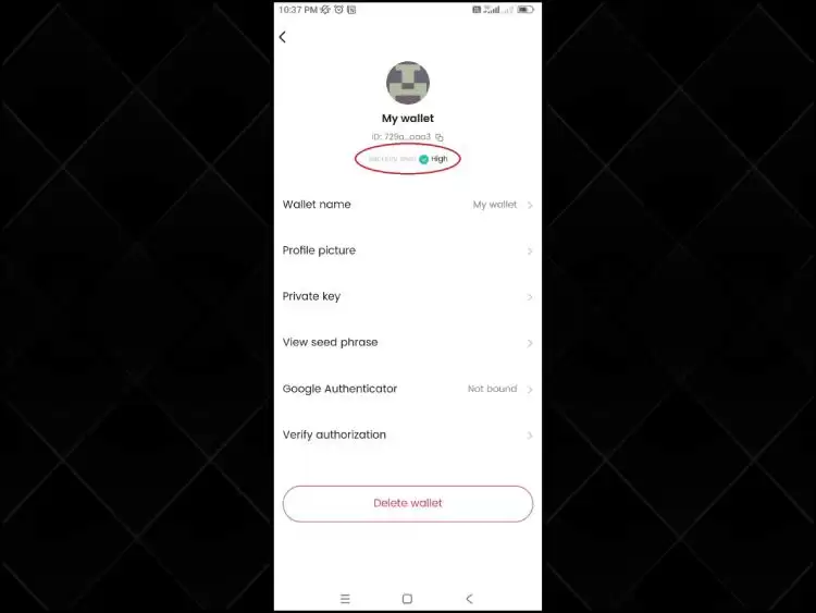 2025年最值得关注的加密货币预售:如何抓住最佳早期投资机会