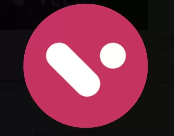 2025年9月代币解锁