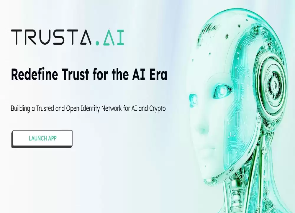 什么是Trusta.AI(TA)币？值得投资吗？TA代币经济学及价格预测