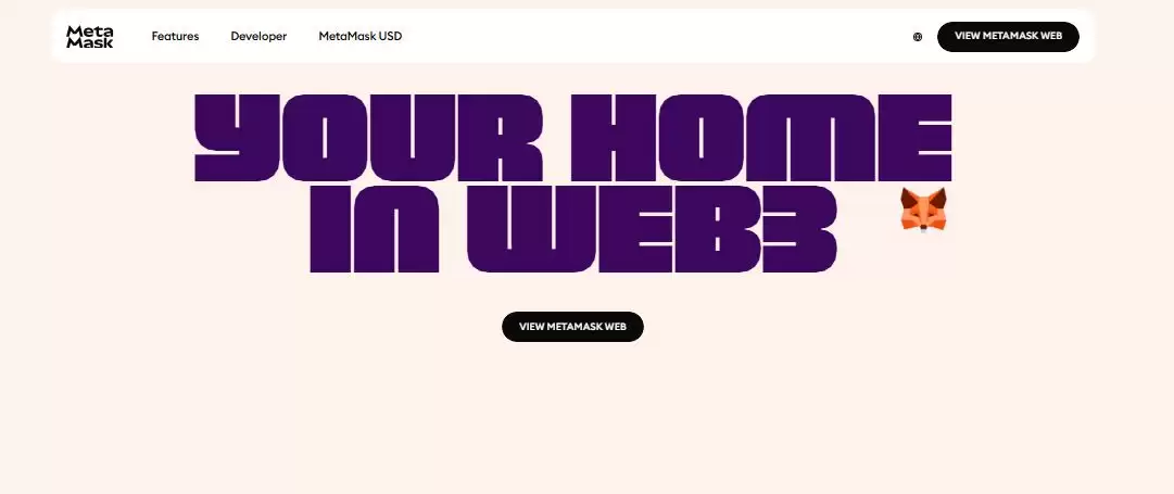 MetaMask MASK空投详解:步骤、技巧及免费领取代币