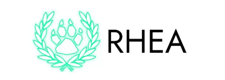 RHEA Finance(RHEA币)是什么?值得投资吗?RHEA项目概述,代币经济与空投领取指南