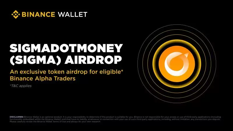 SavannaSurvival(SVSA)币即将上线