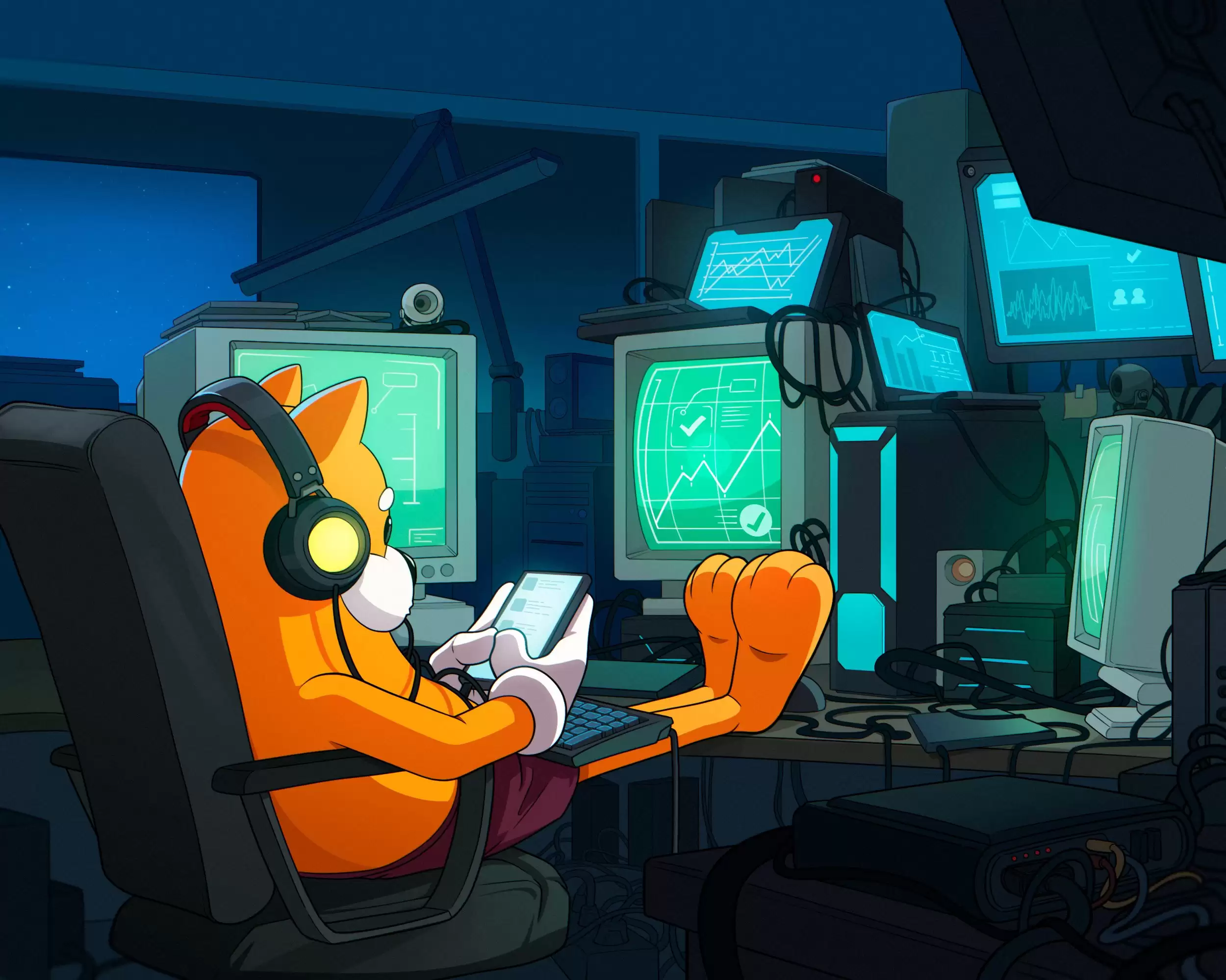 什么是BONK币？与其他迷因币有何不同？BONK 代币经济学及未来价格介绍