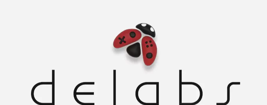 7.28币安wallet上线DELABS币是什么？投资潜力怎么样？DELABS币前景如何？