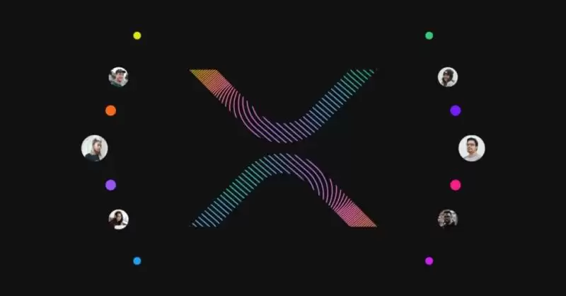 XRP币是一个好的投资吗？价格走势如何？2025年XRP币完整分析与专家预测