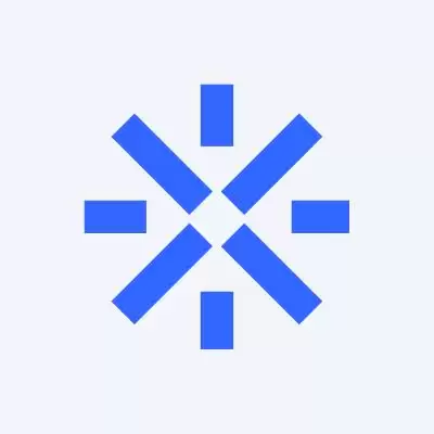 万圣节加密货币预售