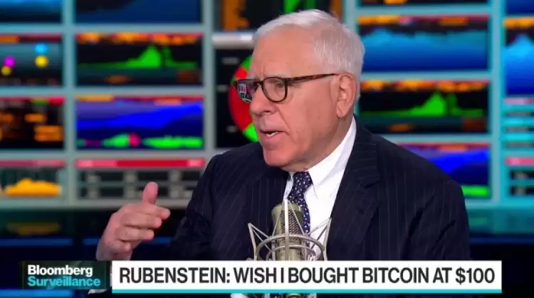 比特币新手购买教学