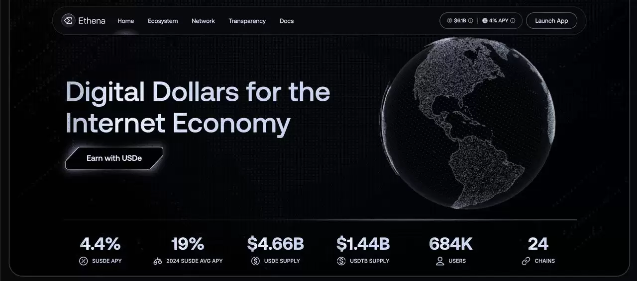 什么是 RWA 代币化？有哪些类型？2025年十大RWA代币化项目介绍