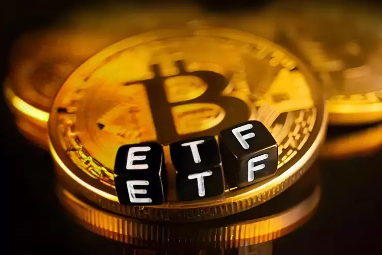 2025年11月市场分析:比特币（BTC）抛售、贵金属热潮与股市动态