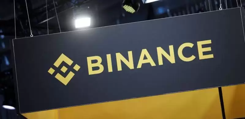 币安交易所买入比特币(BTC)现货图文教学:限价单、市价单、止盈止损单、OCO单教学