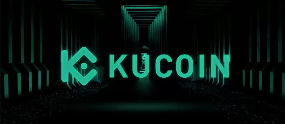 亲测币圈十大交易所:安全可靠平台与避坑技巧