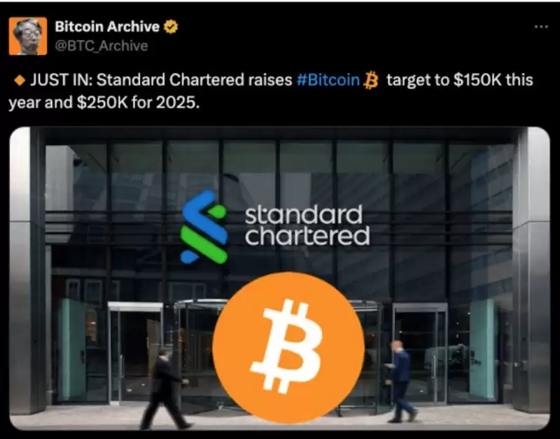 比特币在哪里可以买到？BTC最低价格是什么时候？比特币历史价格明细汇总