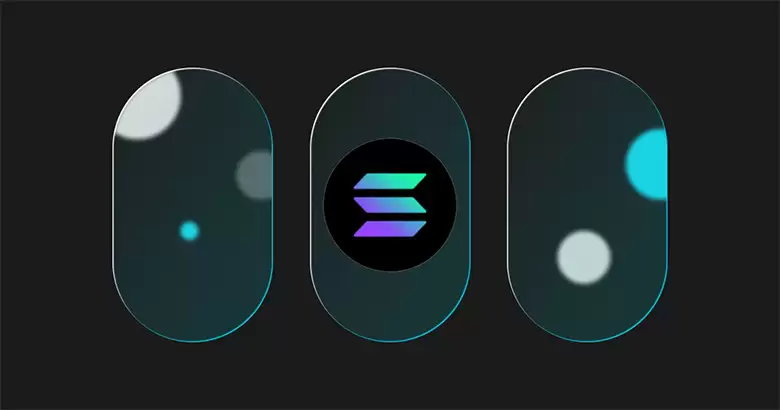 Solana（SOL币）价格预测