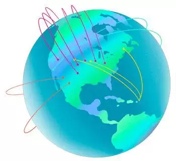 XRP币是一个好的投资吗？价格走势如何？2025年XRP币完整分析与专家预测