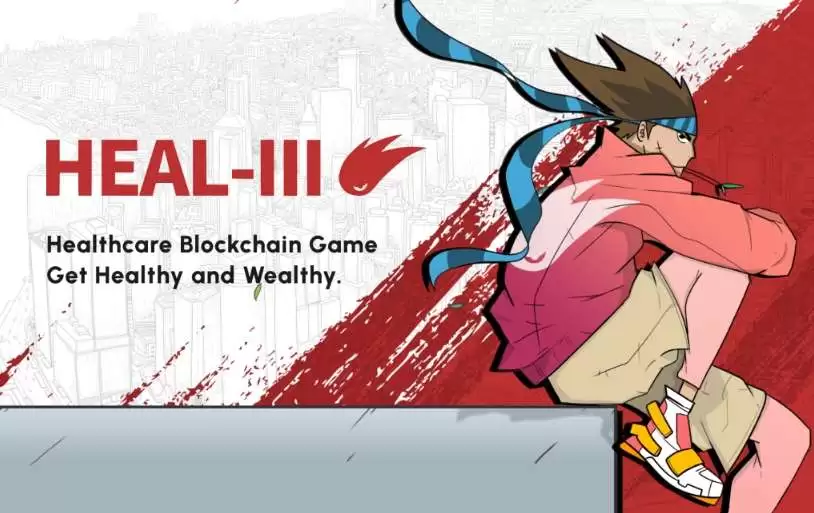 HEALTHREE（GHT）币是什么？GHT功能、上市及购买教程