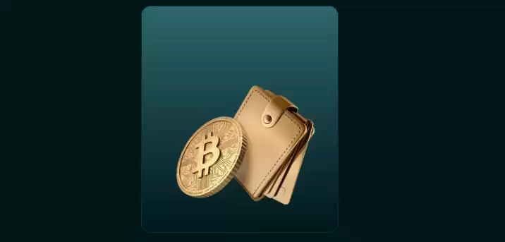 THORWallet(TITN)币全面介绍