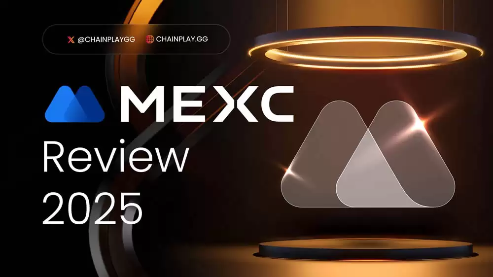 2025年全球十大最佳加密货币跟单交易平台盘点