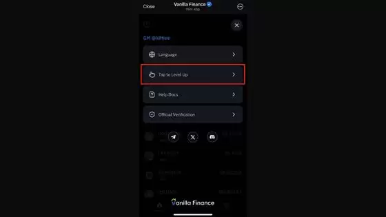 Superp（SUP币）是什么？未来如何？SUP代币经济学介绍、空投指南