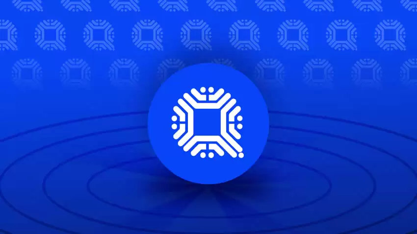 比特币链上有哪些币？各大公链有哪些？详细介绍20种及其生态币