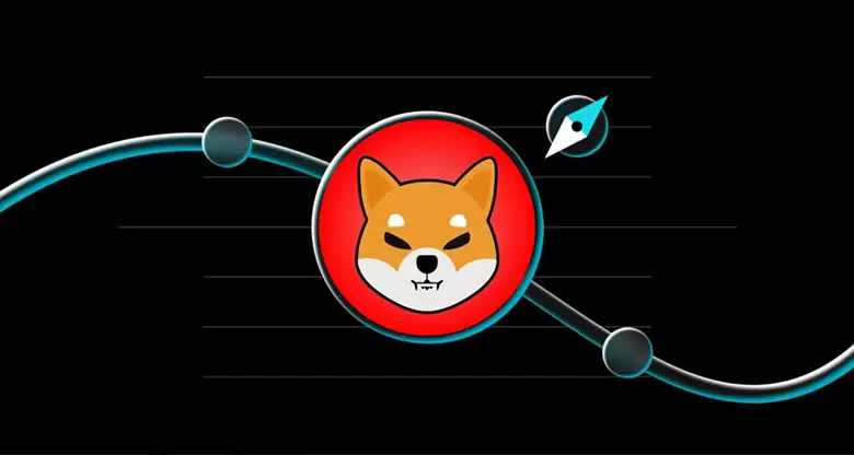 2025年10月柴犬 (SHIB) 价格预测：Meme币鲸鱼能否阻止市场崩盘？SHIB能达到多高？