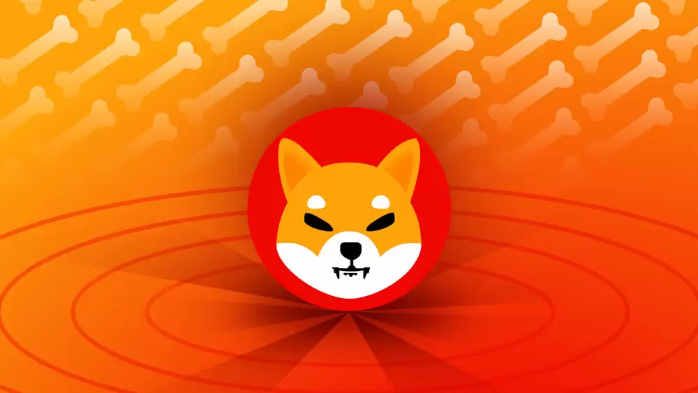 什么是柴犬币(SHIB)？SHIB币2025年最新新手指南