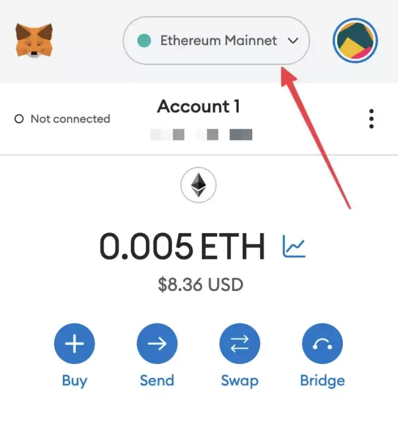 如何将 Monad (MON)币 连接到 MetaMask？安全吗？步骤指南