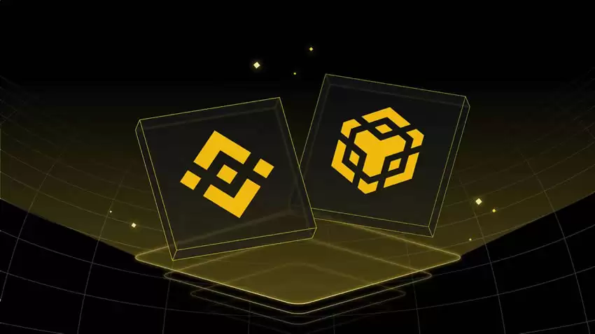 什么是币安币(BNB)？如何运作？BNB的用途是什么？