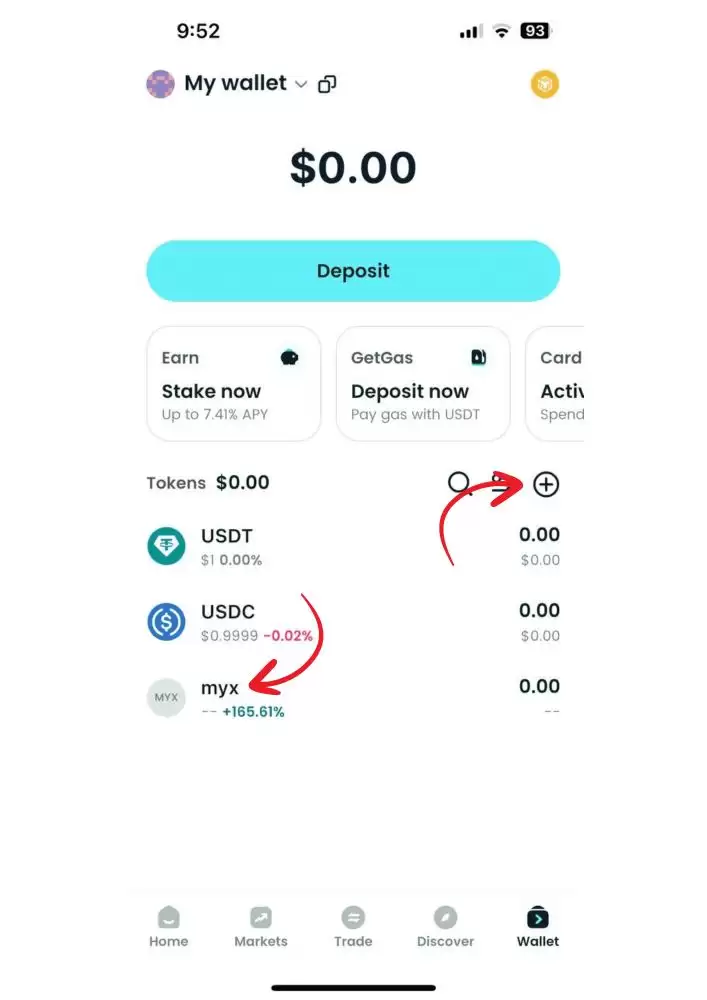 什么是MYX Finance(MYX币)？值得投资吗？MYX币主要功能、路线图及未来价格预测