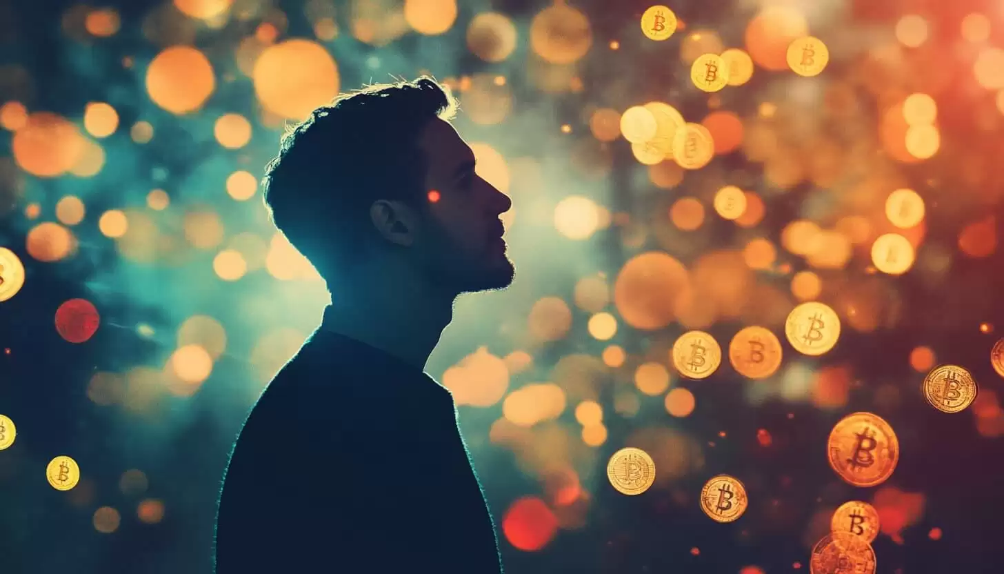 什么是ICO币？一文了解ICO机制、特点、优缺点