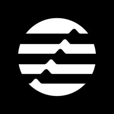 2025年8月热门代币解锁:您应该密切关注哪些加密货币的发布？