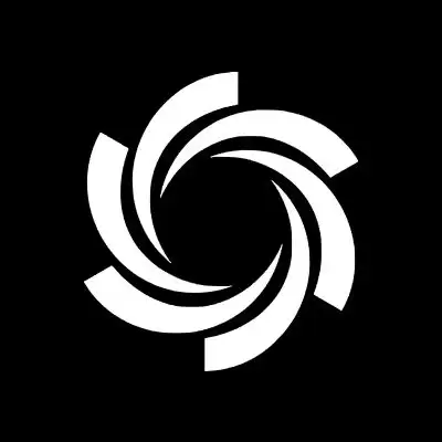 万圣节加密货币预售