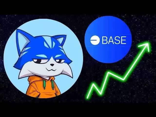 Toshi(TOSHI)币是什么？会达到1美元吗？TOSHI币未来潜力及价格预测