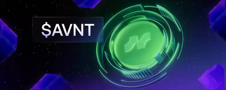 Avantis(AVNT)币详细介绍