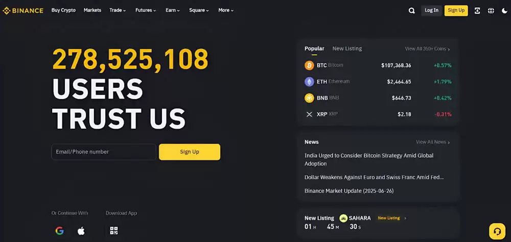 虚拟币合约交易所有哪些？2025年十大最佳加密货币合约交易平台详细评测