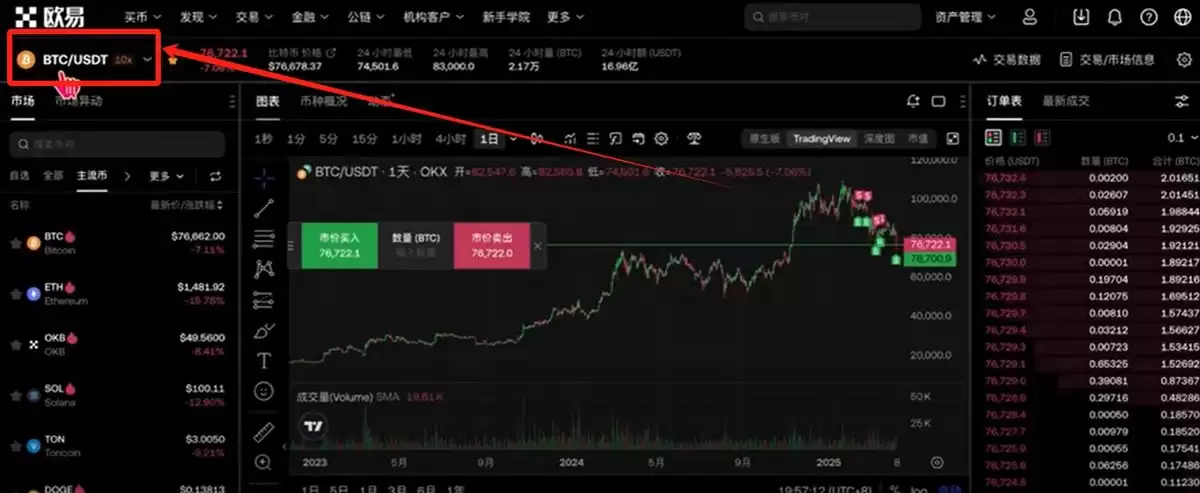 购买比特币是否违法？新买的比特币放在哪里？中国如何使用人民币购买比特币？