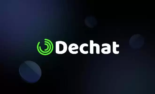什么是DECHAT？值得投资吗？DECHAT代币经济学、发展前景及价格预测