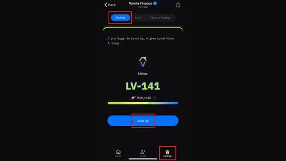 Superp（SUP币）是什么？未来如何？SUP代币经济学介绍、空投指南