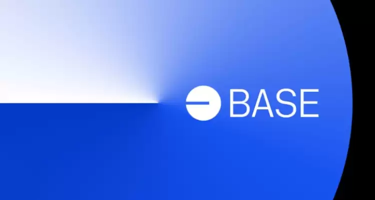 BASE代币经济学提案