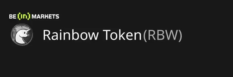 2026年最值得关注的十大空投